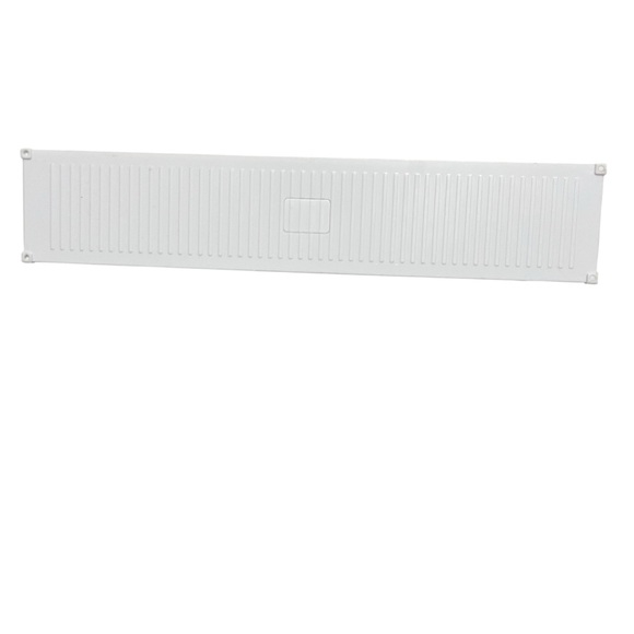 Cracker Barrel Old Country Store 12” Delivery Truck Tractor Trailer Toy - Picture 3 of 7